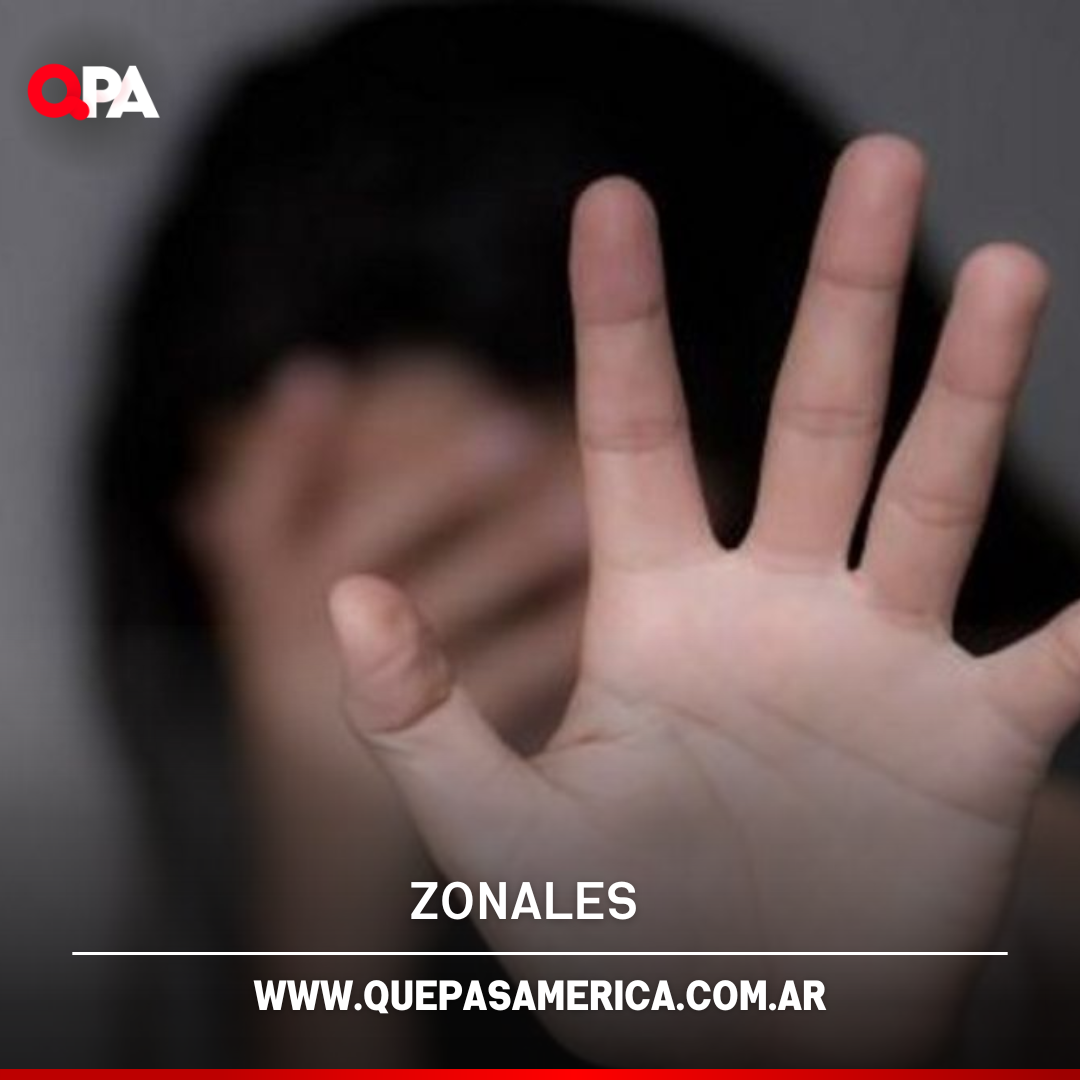 Condenan a dos padres por golpear a sus hijos tras denuncias de las escuelas en La Pampa