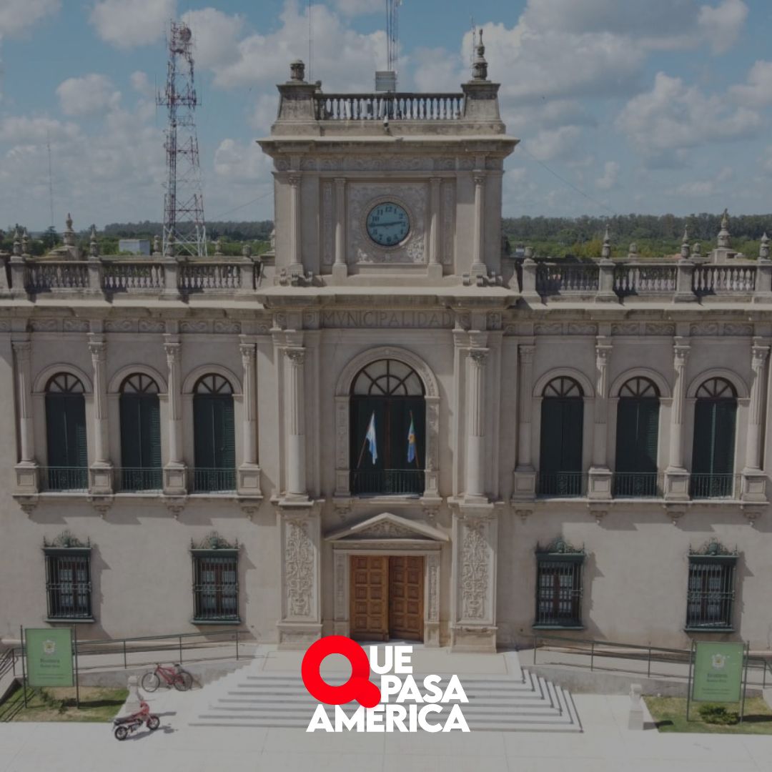 SE ENCUENTRA PROHIBIDA LA VENTA EN LA VÍA PÚBLICA