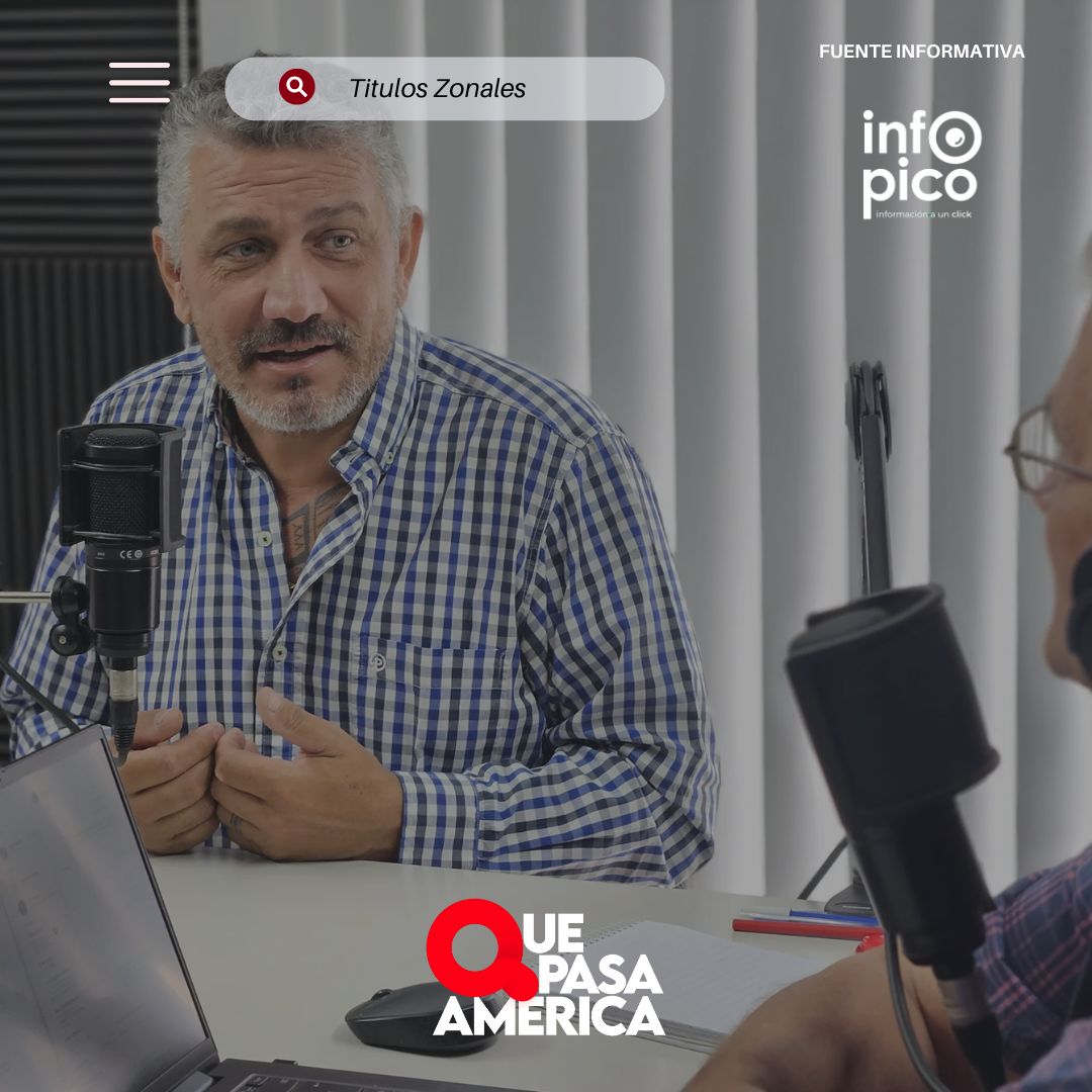 Docente denunciada por comentarios peyorativos y humillantes: ¿Cómo se enseña sin herir?, el caso que reabre el debate en las aulas
