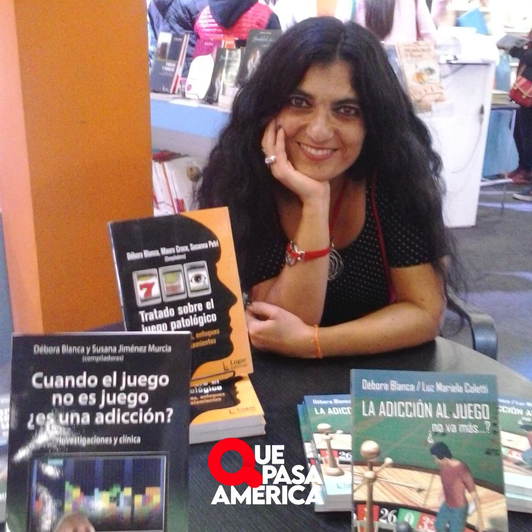 De la ilusión del dinero rápido a la ludopatía, el impacto de las apuestas online en los jóvenes