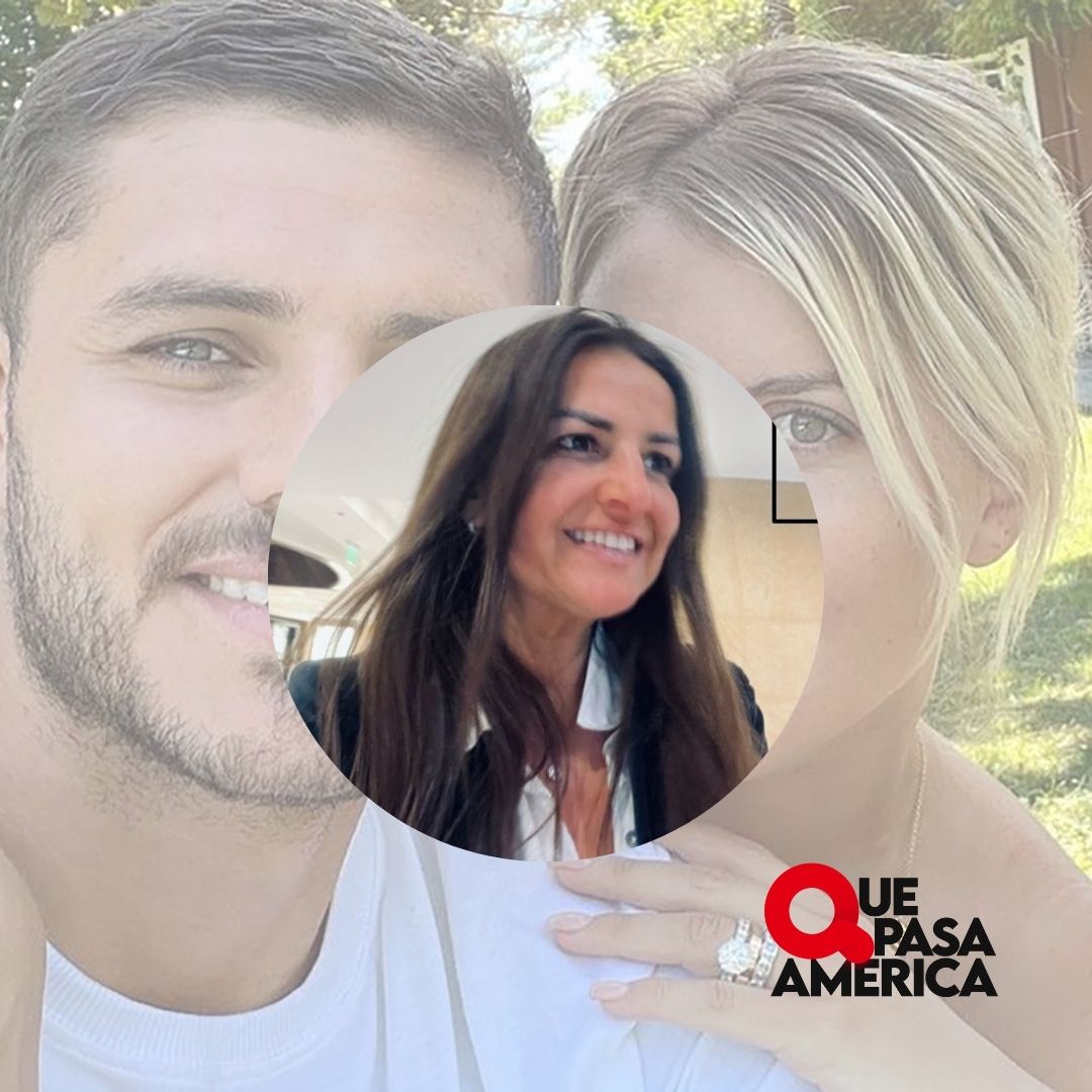 Vínculos en riesgo: lo que deja el conflicto entre Wanda e Icardi