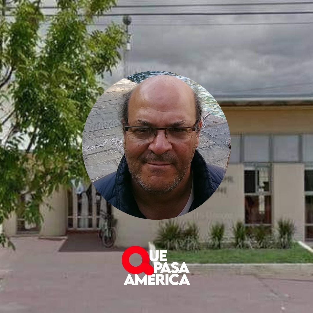 POR JORGE PABLO ROSOLEN: 88º ANIVERSARIO DE LA BIBLIOTECA MUNICIPAL TOMAS JOFRE