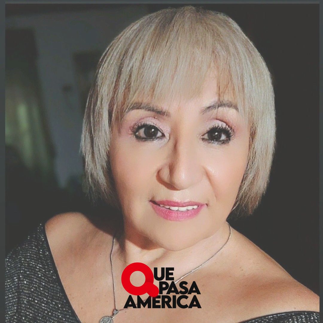 NUEVA EDICION DE LA PEÑA DE GONZALEZ MORENO
