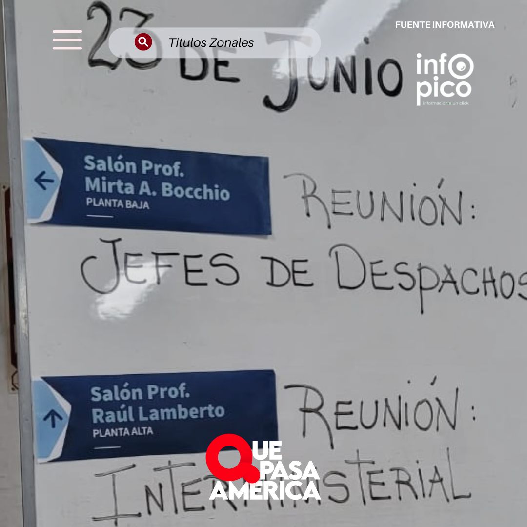 UTELPa propuso un protocolo para proteger a docentes de la exposición mediática y las redes sociales