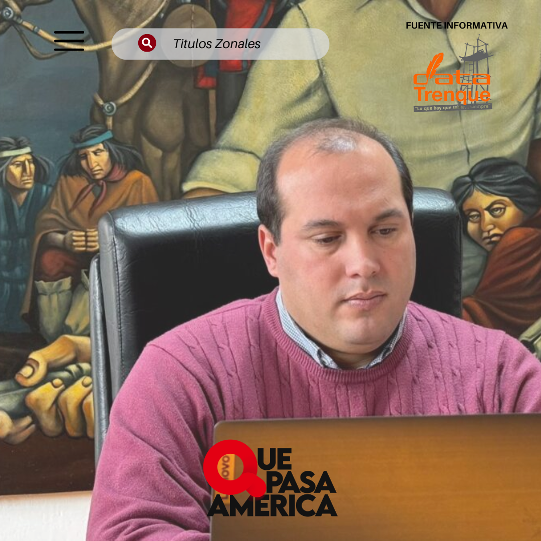 SE REUNIÓ EL COMITÉ DE CUENCA SUBREGIÓN A4 CON LA AUTORIDAD DEL AGUA