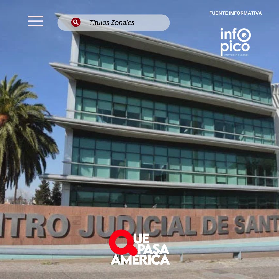 Horror en La Pampa: condenaron a un padre a 12 años de prisión por abusar de su propia hija