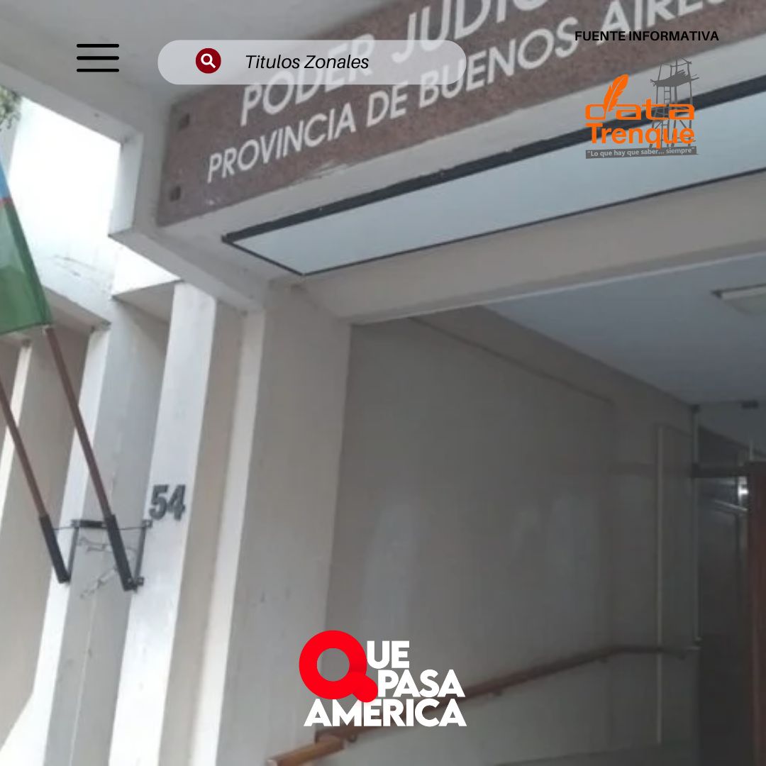 Absolvieron al abusador de su hija, pero ahora reabrirán su causa: “Pensamos que había impunidad”