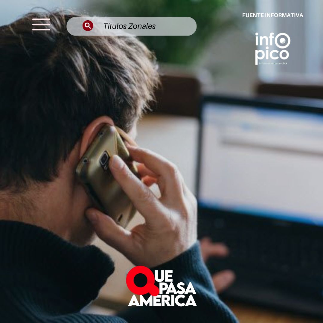Condenado por estafa extorsiva en La Pampa: tres años de prisión condicional y reparación económica a las víctimas