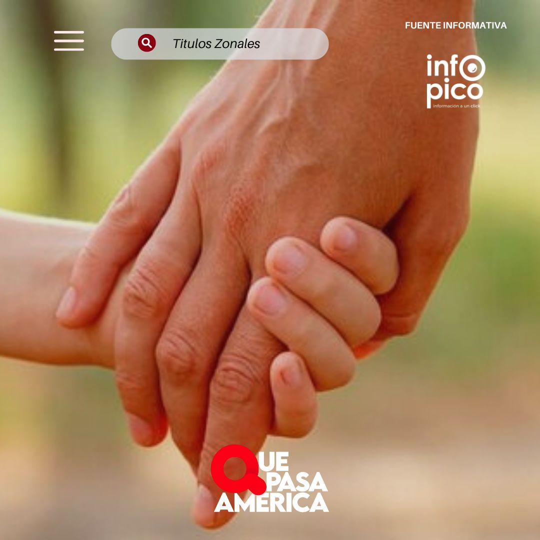 Se abre convocatoria para adoptar a una niña de 11 años en La Pampa
