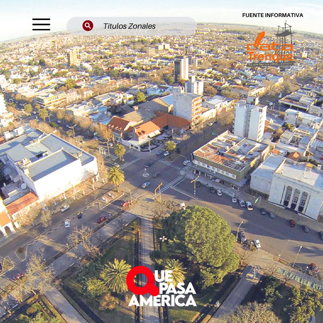 LO DETIENEN POR AGREDIR A SU CONCUBINA: EL AÑO PASADO HABÍA SALIDO DE UNA UNIDAD PENAL