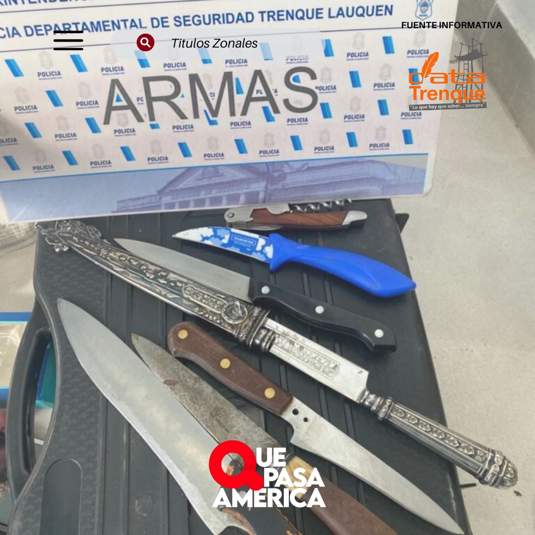 ROBAN EN DOS VIVIENDAS Y DETIENEN A LOS PRESUNTOS AUTORES EN EL EX HOTEL “EL FARO”