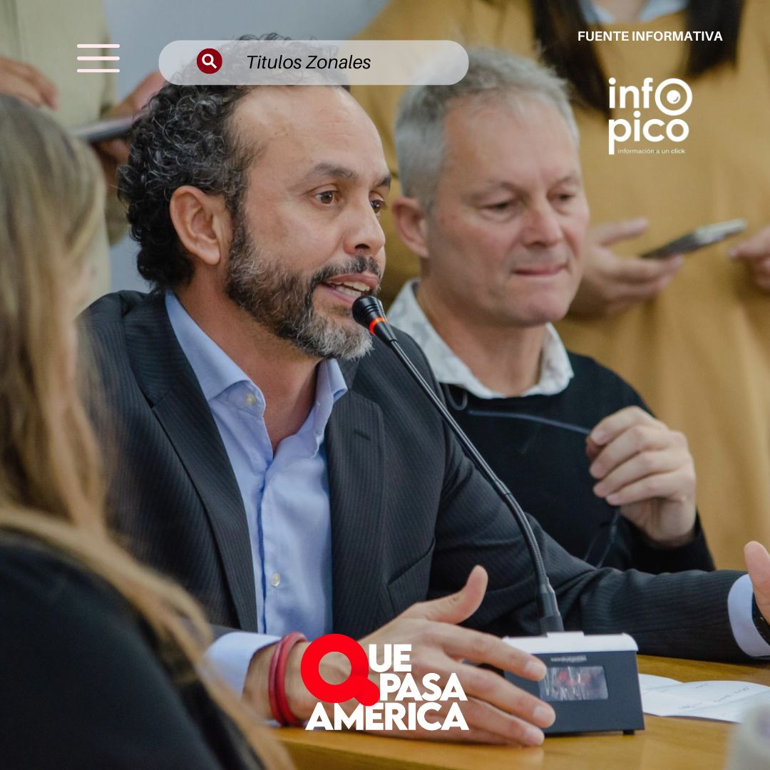 “Los partos se hacen de noche porque se pagan mejor”: denunció el secretario general del Centro de Empleados de Comercio en diputados