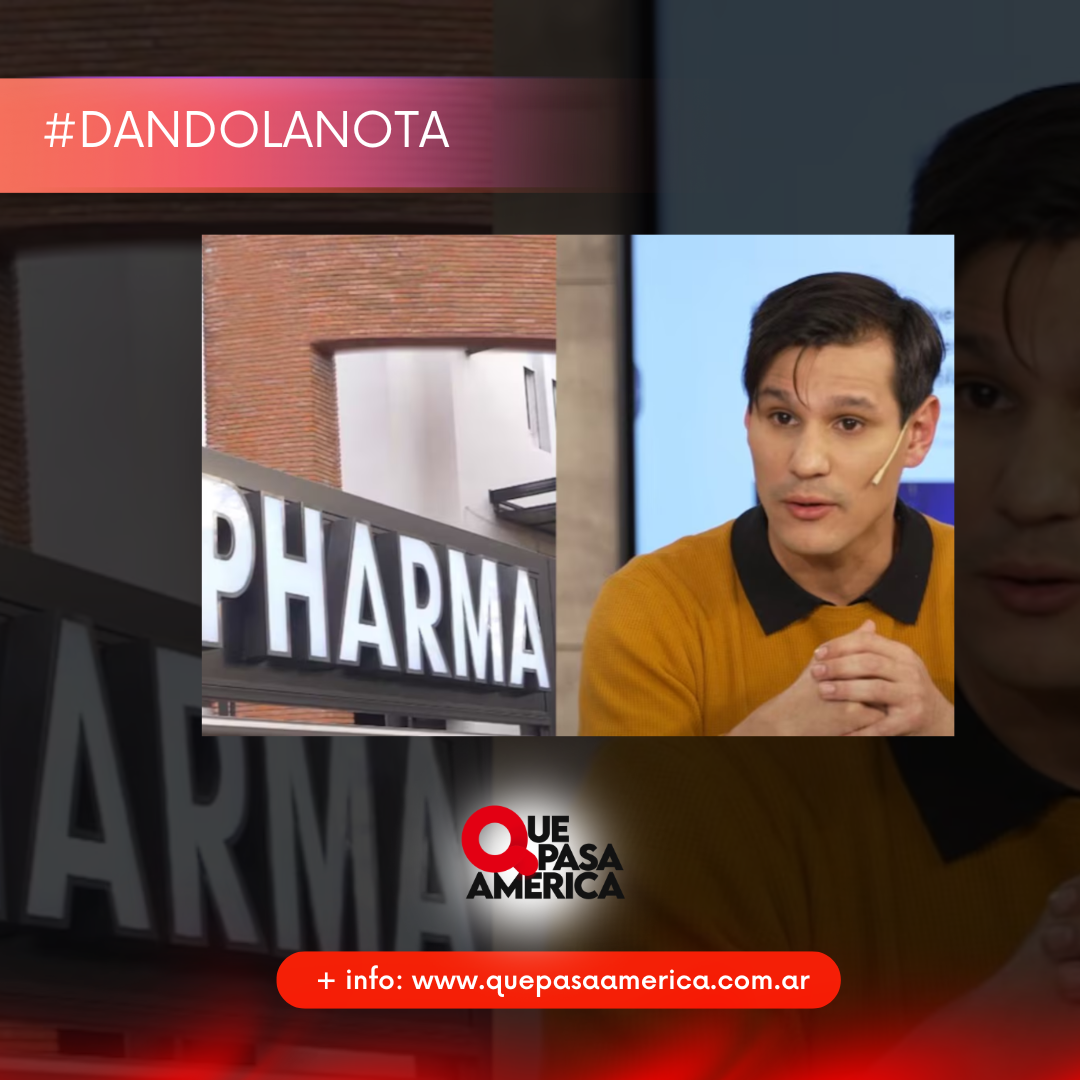 Dolor y alerta: el hermano de Leonel Ayala habla tras la muerte por fentanilo contaminado