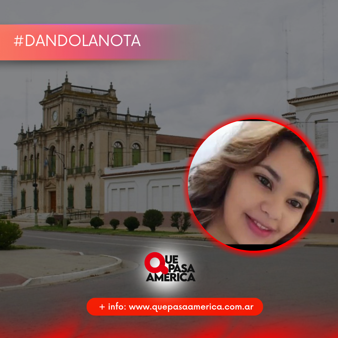 “Seguimos acompañando a Lorena”: el testimonio de su suegra tras el accidente