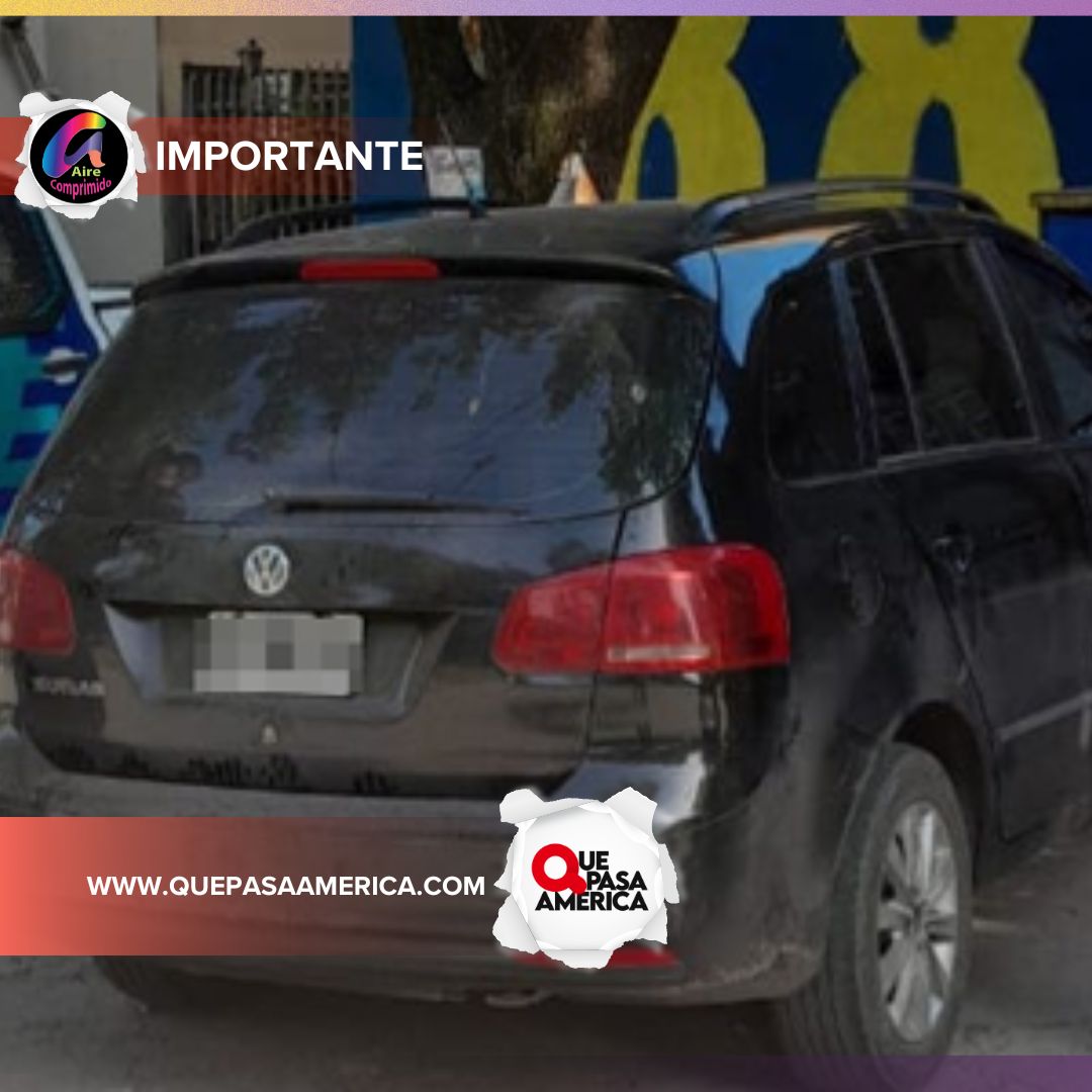 La Policía de General Villegas allanó dos domicilios en Rosario con resultado positivo, los motivos