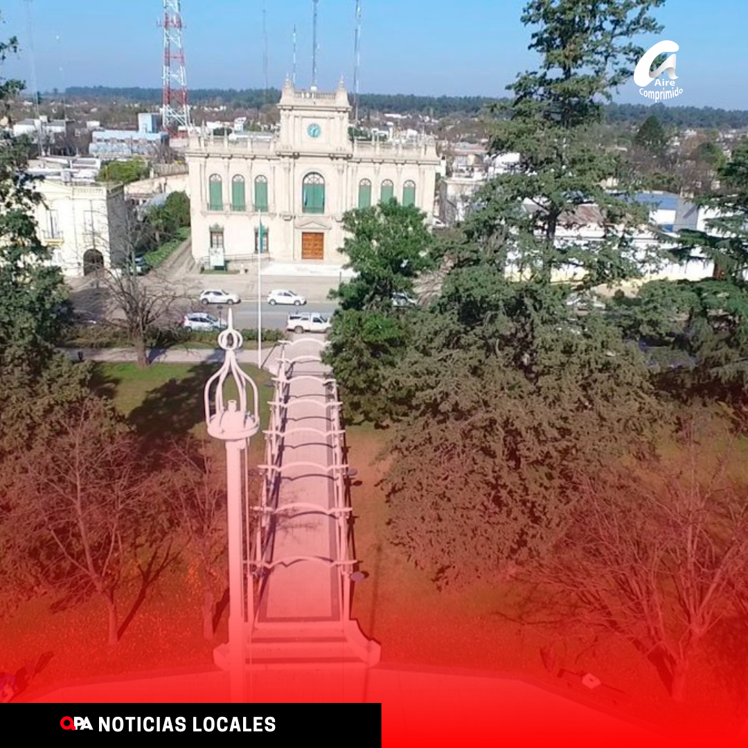 Alerta por desafío viral en escuelas y preocupación a nivel local