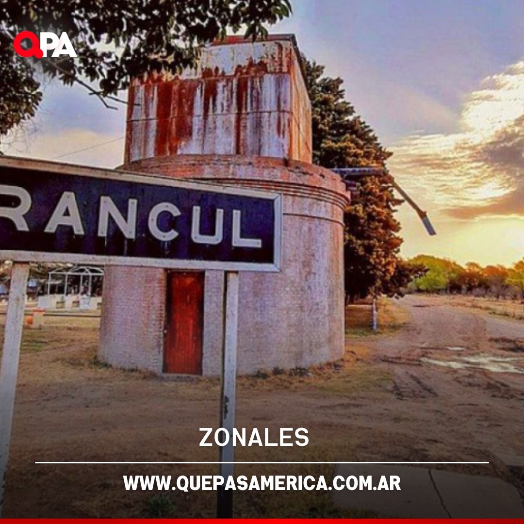 Condena a cuatro años de prisión por intento de homicidio en un festival de boxeo en Rancul