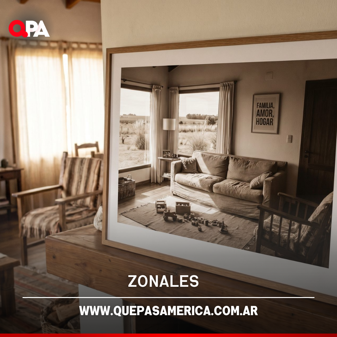 La Justicia pampeana lanza dos convocatorias para adoptar a una adolescente y a un niño