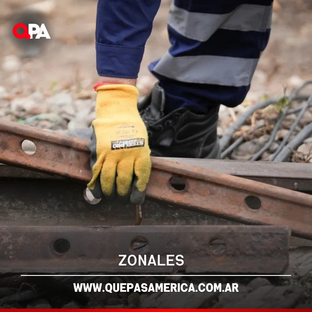 La Cámara del Trabajo restituyó la vigencia de 83 artículos de la reforma laboral