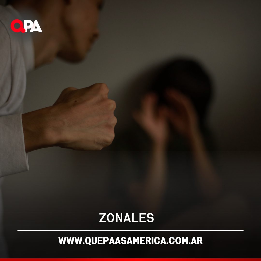 Aumento de denuncias por maltrato infantil y problemas de salud mental en La Pampa enciende una fuerte alarma