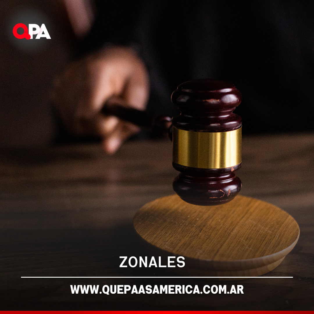Padre condenado por golpear y amenazar de muerte a su hija de 11 años en Santa Rosa