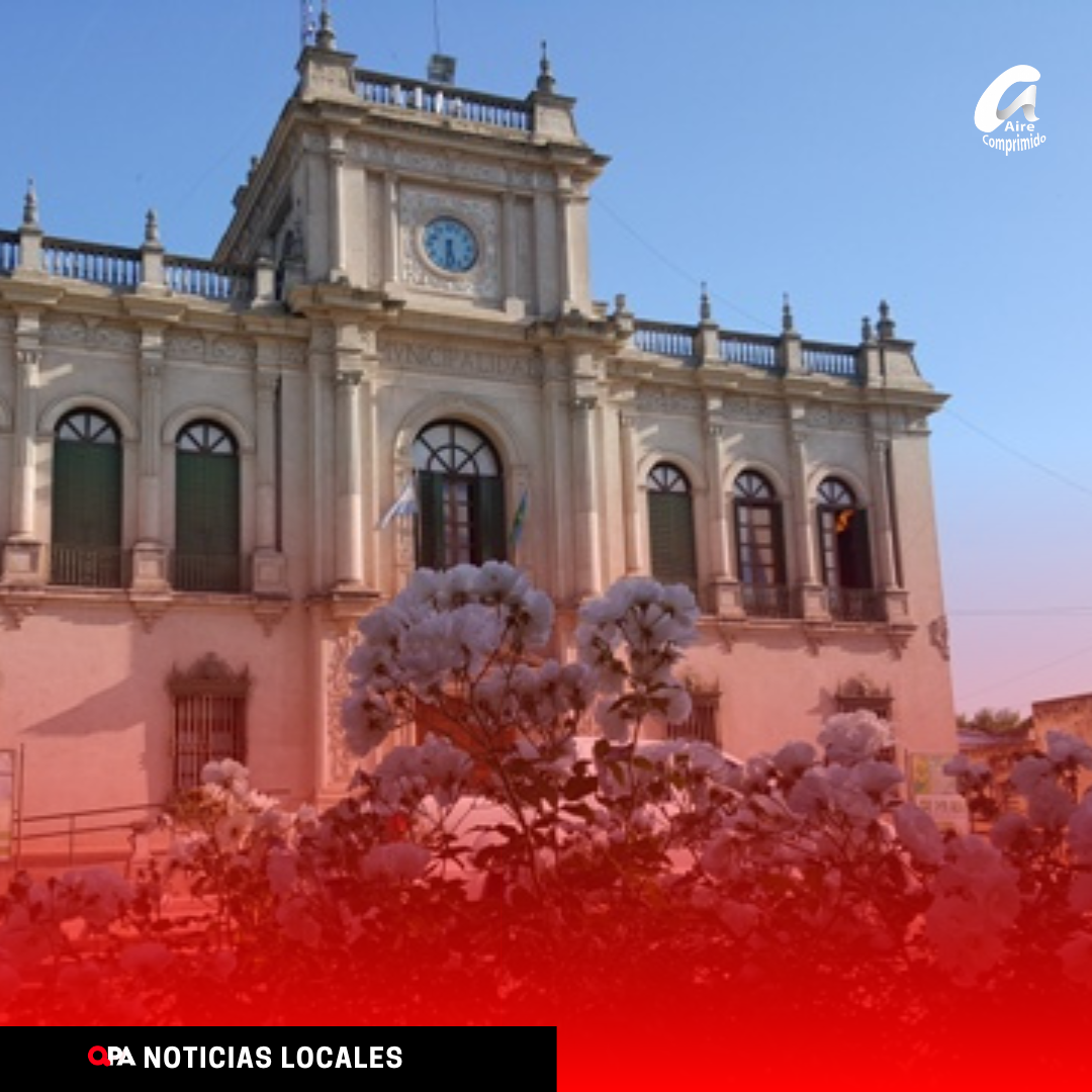 ABREN INSCRIPCIÓN PARA MAYORES CONTRIBUYENTES EN EL MUNICIPIO