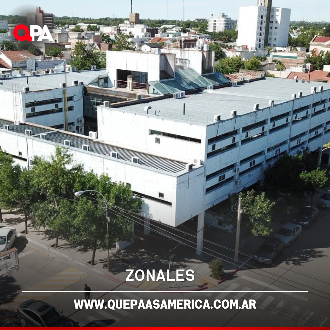 Padre e hijo condenados a prisión efectiva por estafa millonaria a empresas ganaderas