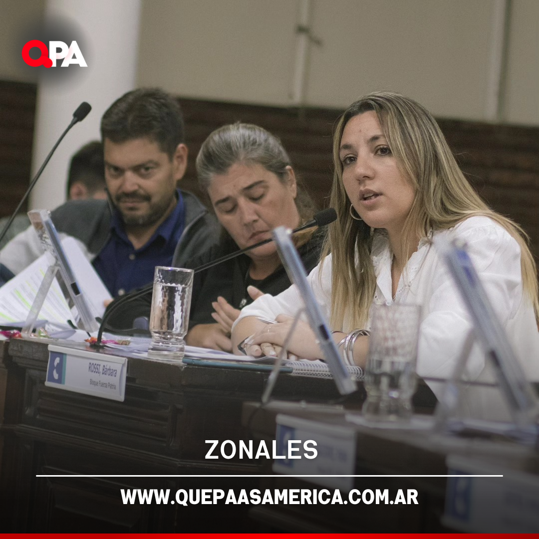 Proponen crear un plan integral para personas en situación de calle en Trenque Lauquen