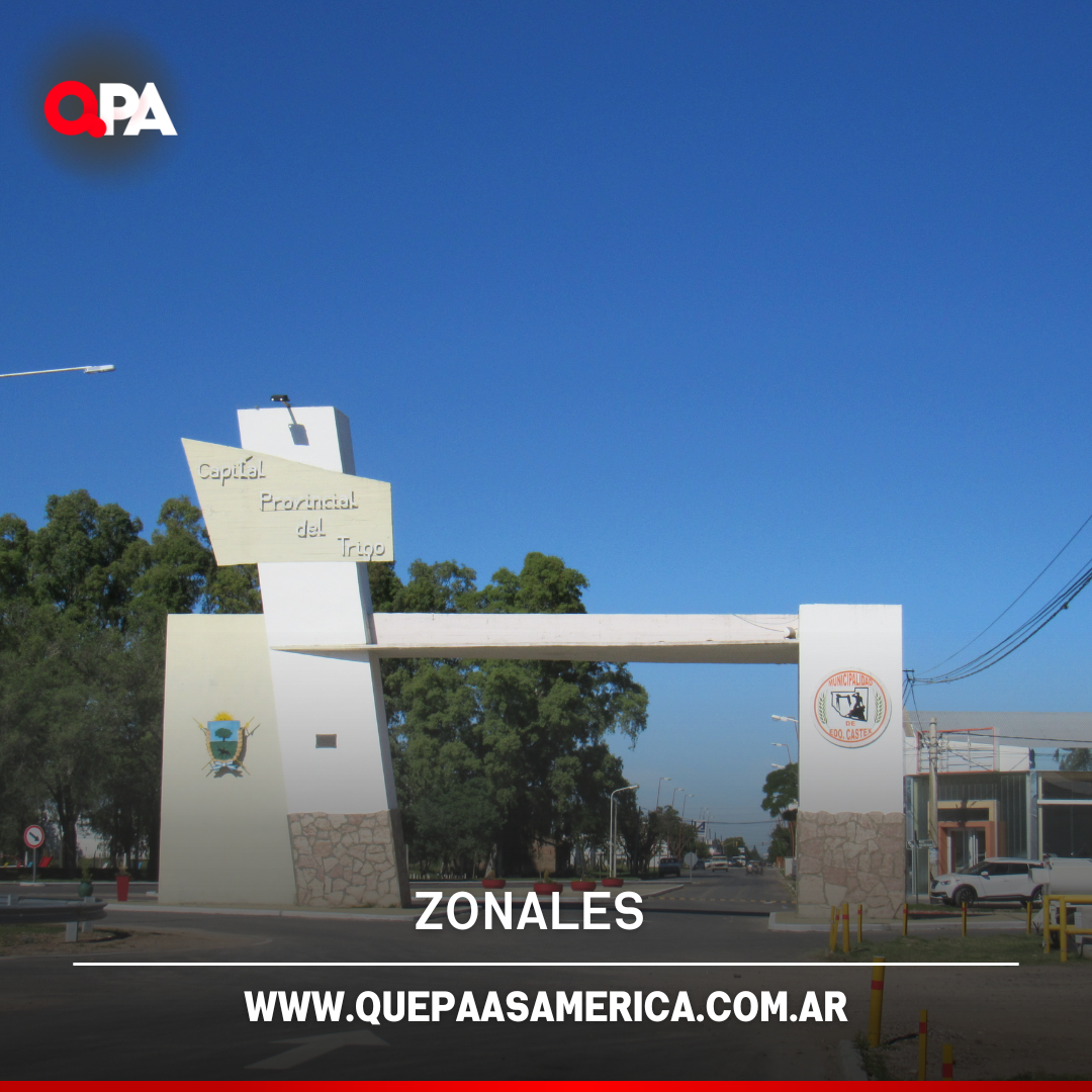 Rechazo judicial a una viuda expone 12 años de empleo precario en un municipio pampeano