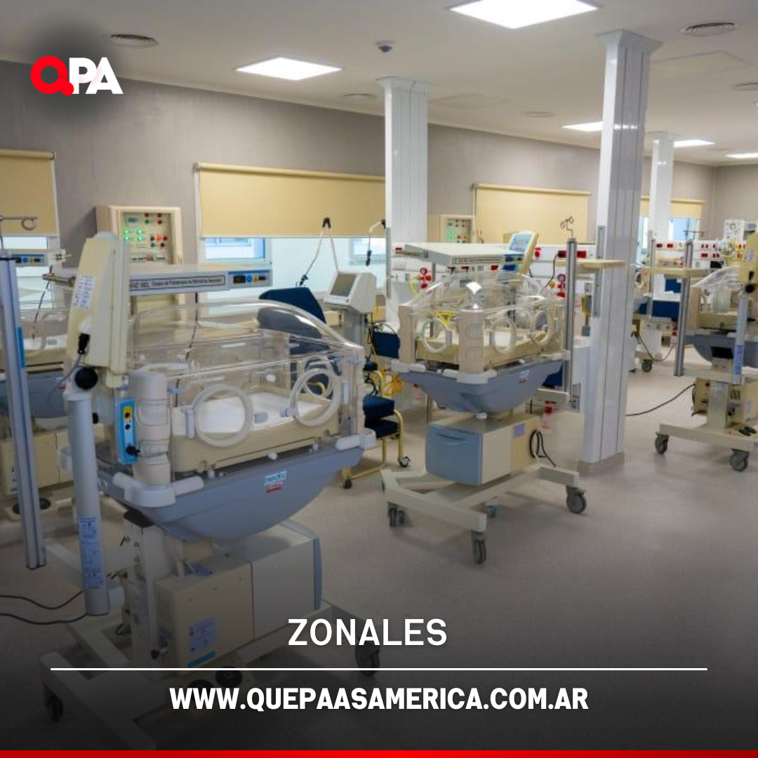 La Pampa reduce 77% los nacimientos en madres adolescentes con políticas provinciales sostenidas