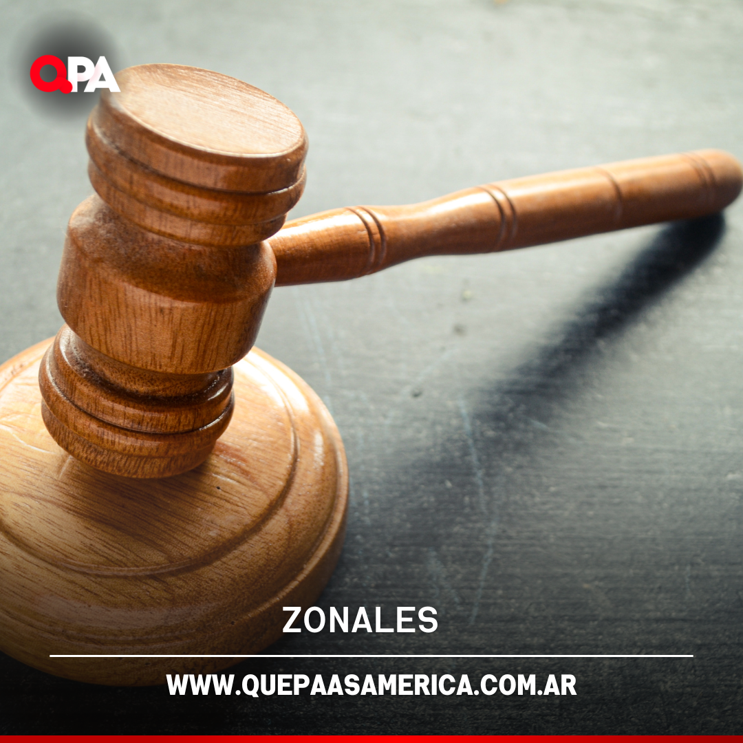 La Pampa: dos condenas a prisión por abusos sexuales contra personas con discapacidad