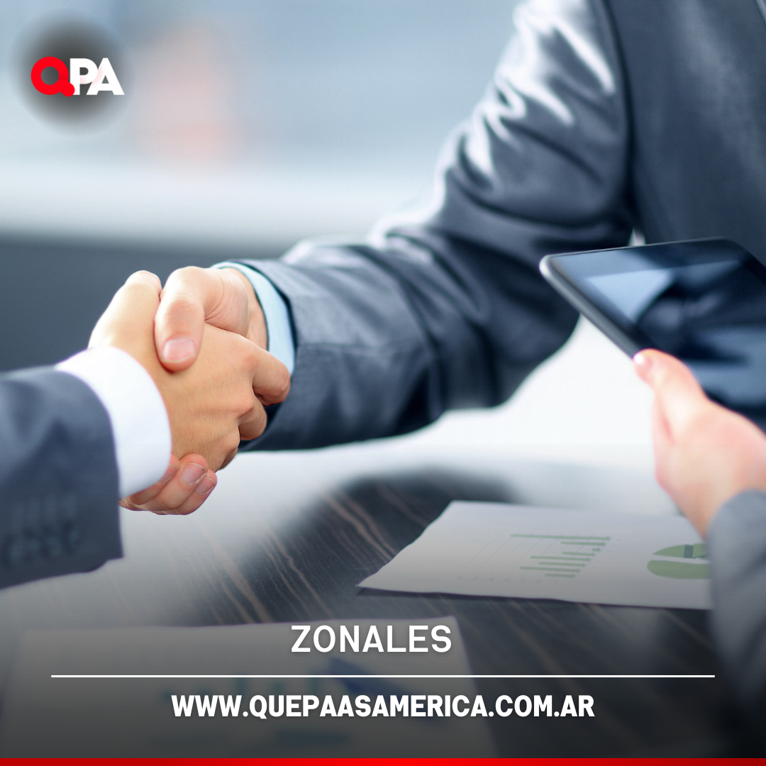 Paritaria bancaria: actualizan 2,1% en mayo y el salario inicial supera los $2,4 millones