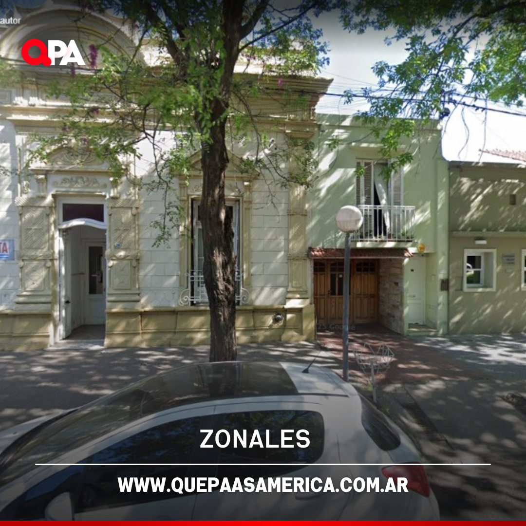 INTA avanza con su plan de achique y la agencia de Trenque Lauquen quedaría casi sin personal