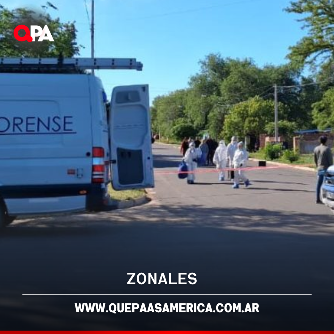 Condenan a un hombre de Toay a 4 años de prisión por un homicidio en exceso de legítima defensa