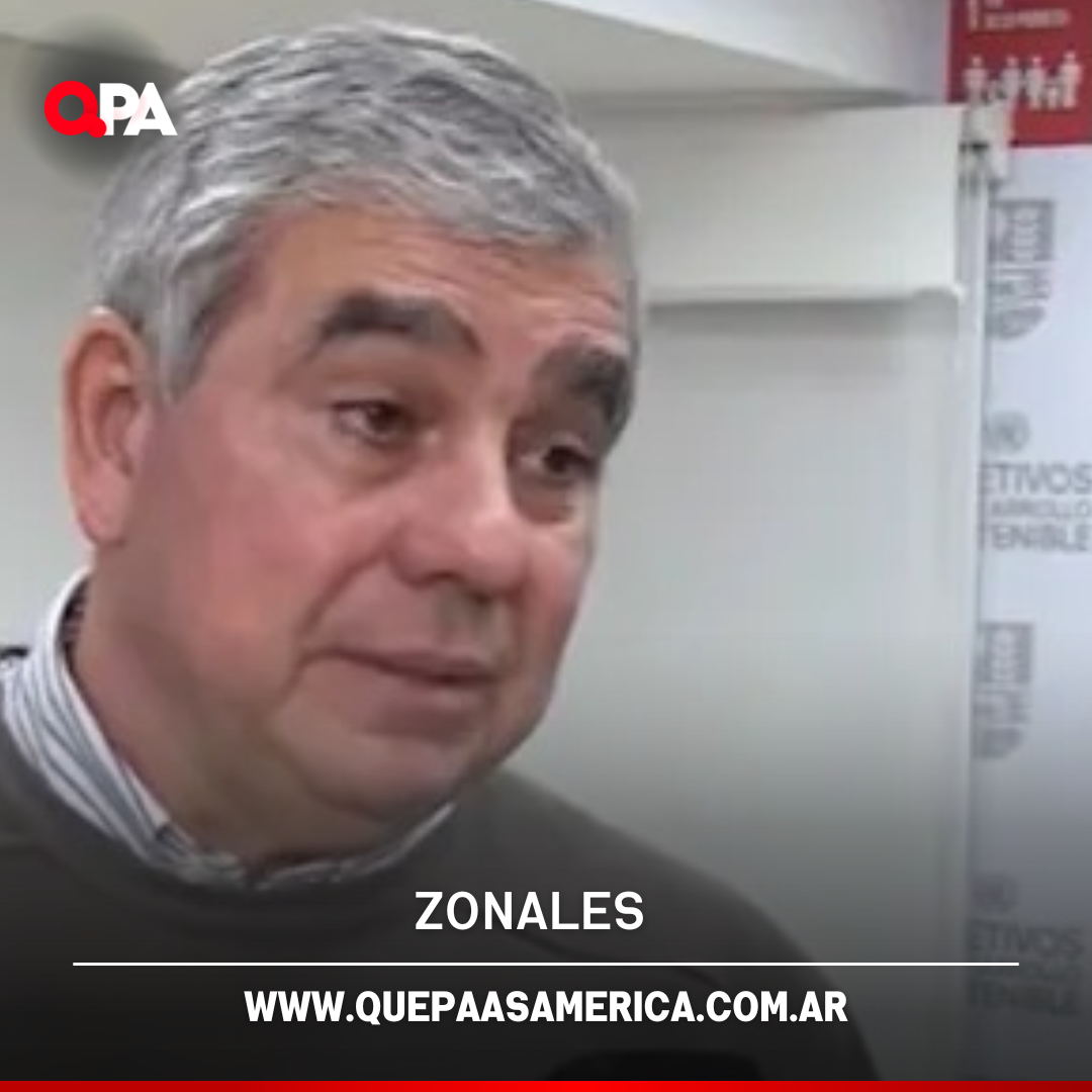 Confirman un caso de triquinosis en General Pinto vinculado a chacinados de Lincoln