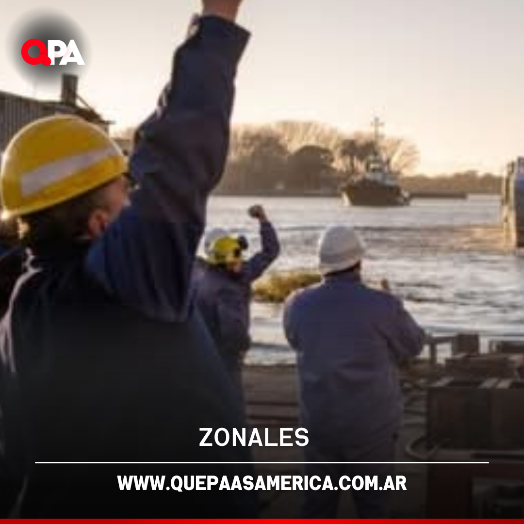 CAMBIAN LOS APORTES SINDICALES Y YA NO INCLUIRÁN HORAS EXTRAS NI BONOS