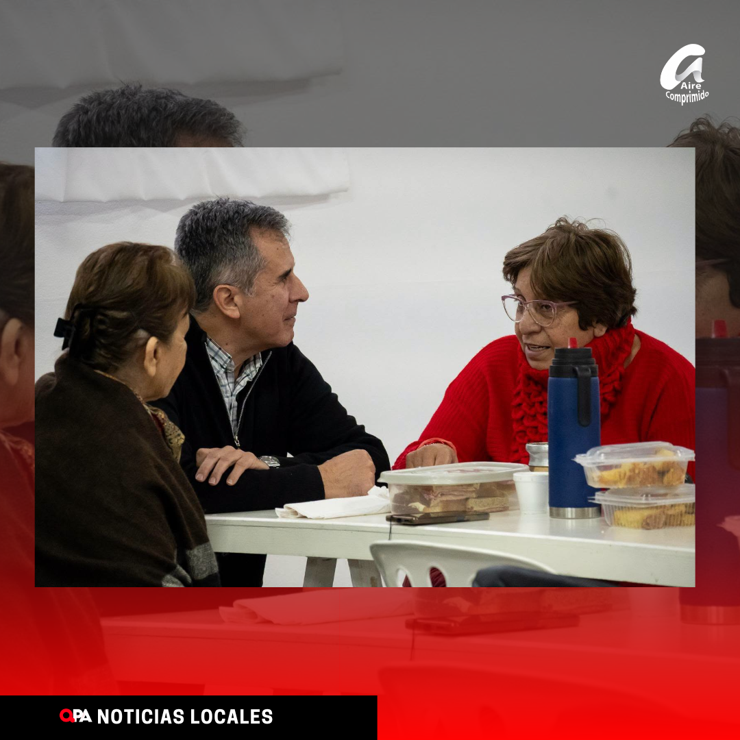 JUEGOS BONAERENSES 2026: CONTINÚA LA ETAPA LOCAL CON NUEVAS COMPETENCIAS EN RIVADAVIA