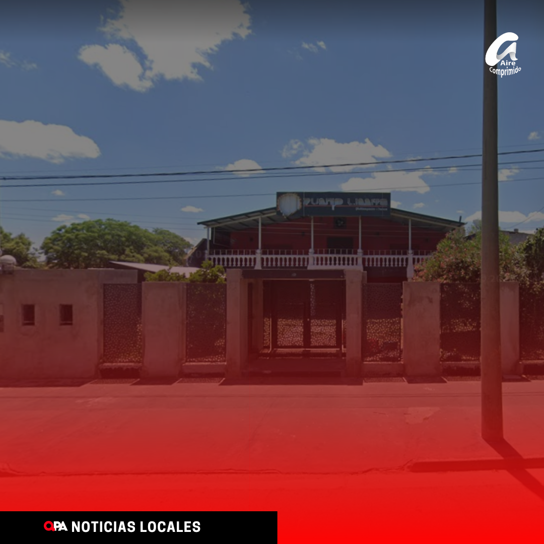 Matiné para chicos de 10 a 14 años: se realizará este 9 de julio en Xtremo Multiespacio