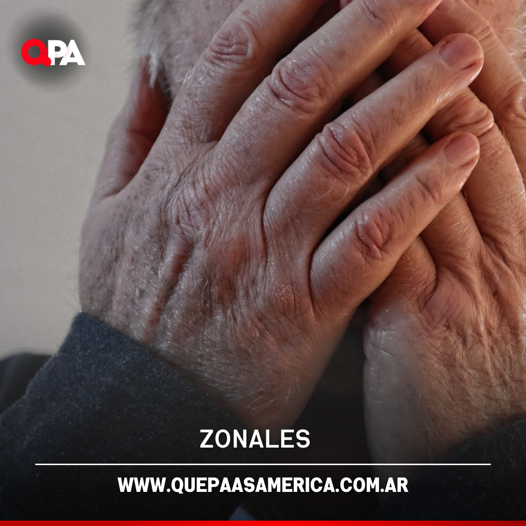 La salud mental: alerta por listas de espera y falta de equipos en Trenque Lauquen