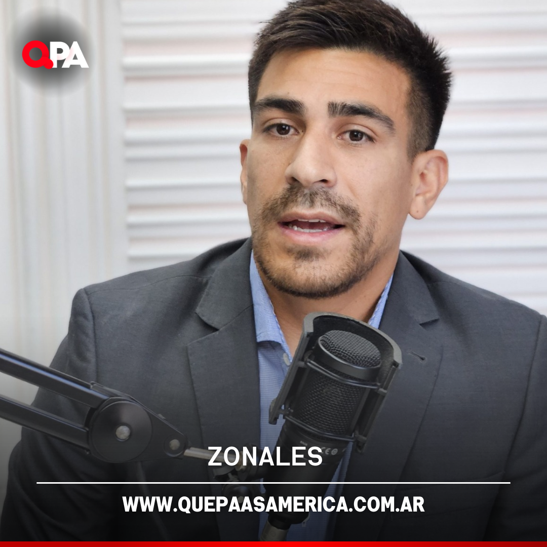 Robo de 250 mil dólares en General Pico: pedirán prisión preventiva para tres sospechosos que siguen en libertad