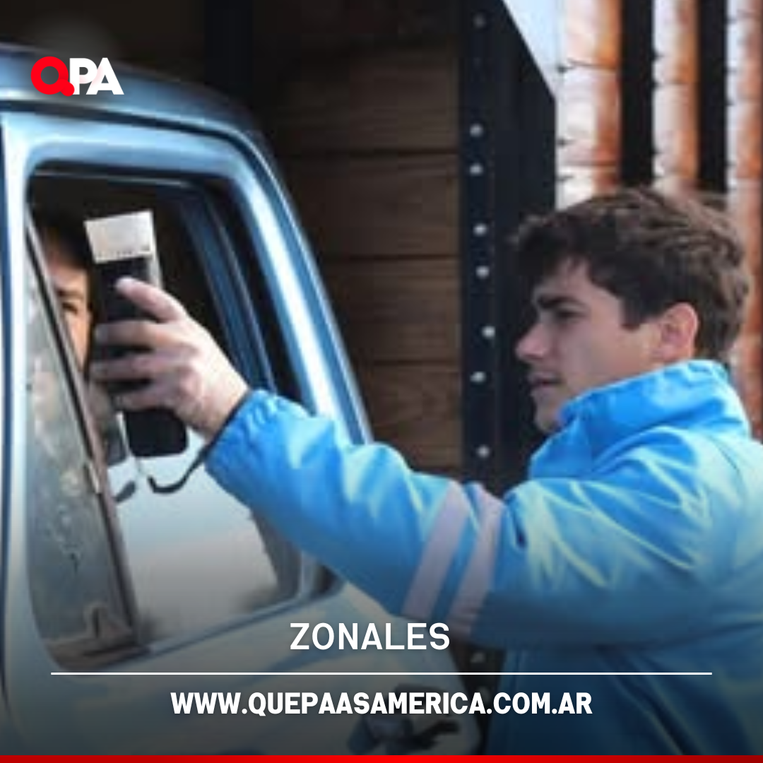Aumentan las multas de tránsito en Buenos Aires: el exceso de velocidad podrá costar hasta $2.271.000
