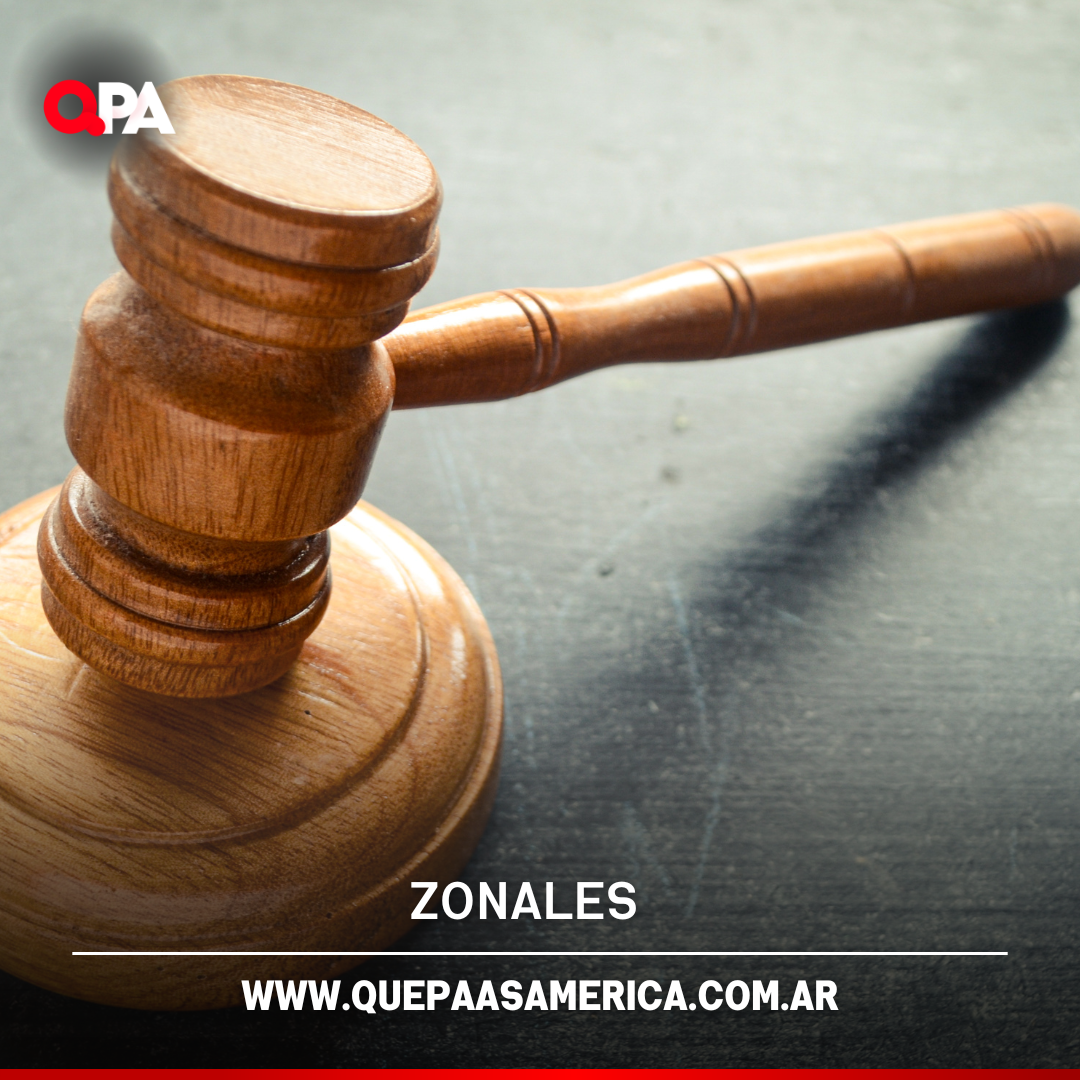 La Justicia ordenó al Estado pampeano entregar medicación urgente a un paciente con psoriasis severa y riesgo de vida