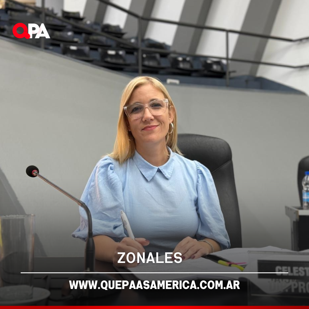Proponen incluir la Inteligencia Artificial en la currícula secundaria de La Pampa