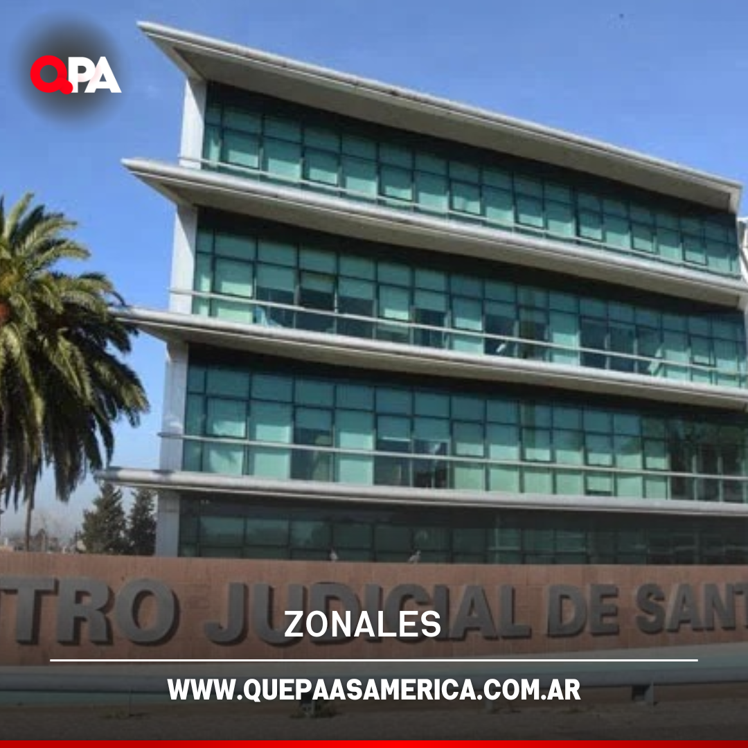 Confirman condena por abuso sexual contra una menor y reducen la pena a nueve años