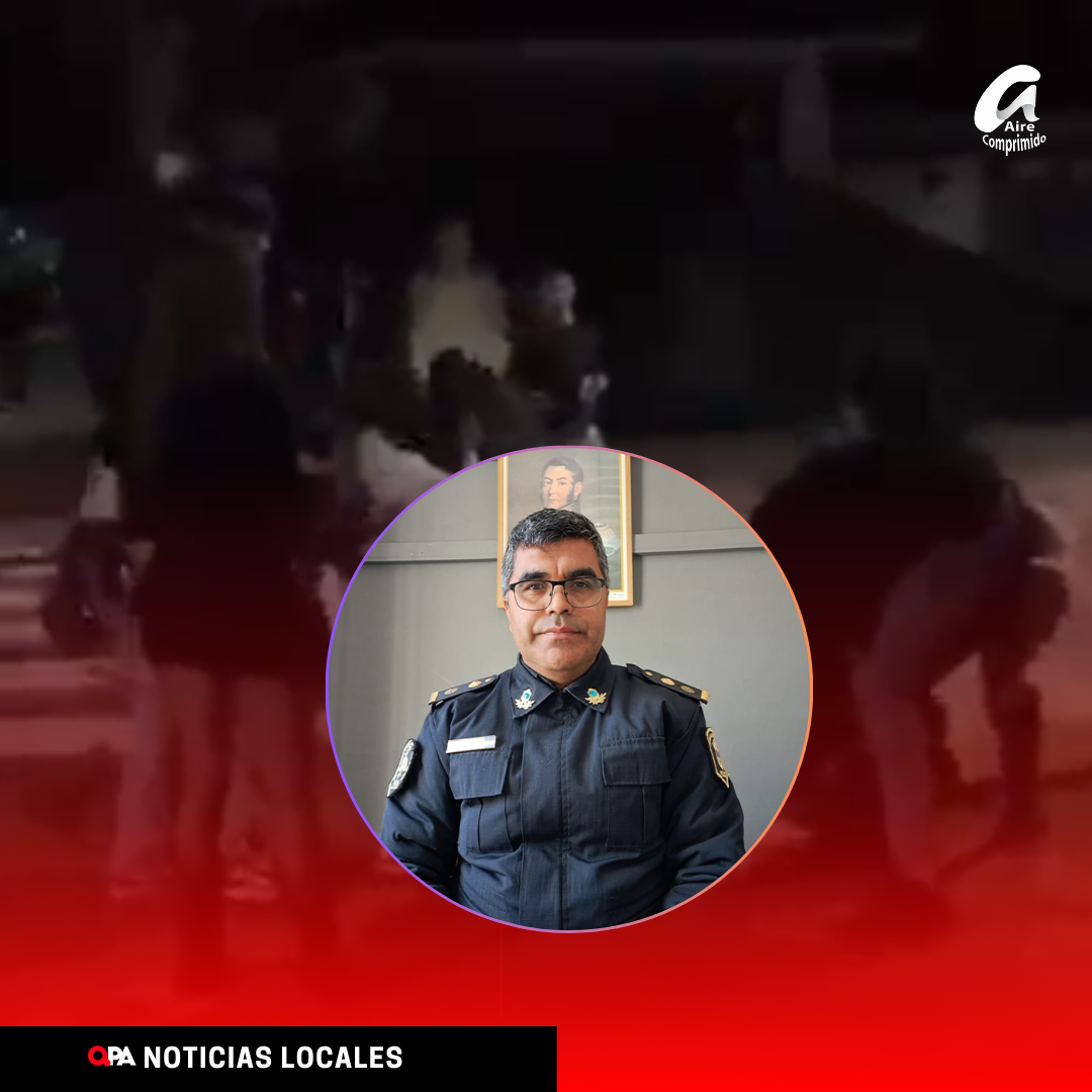 Tres mujeres, dos víctimas y dos agresiones en una misma noche en América