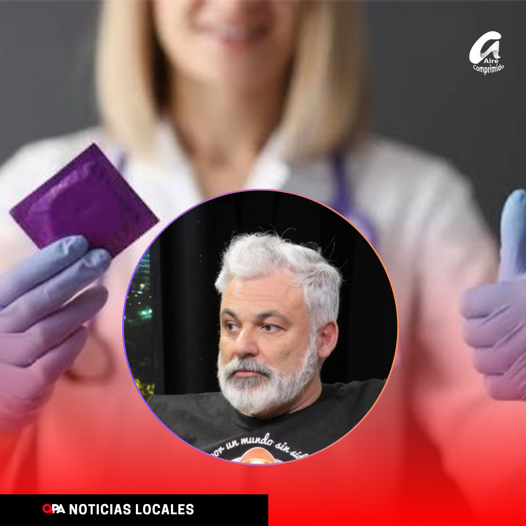 SÍFILIS CONGÉNITA: DESTACAN LA IMPORTANCIA DEL DIAGNÓSTICO Y EL TRATAMIENTO DURANTE EL EMBARAZO