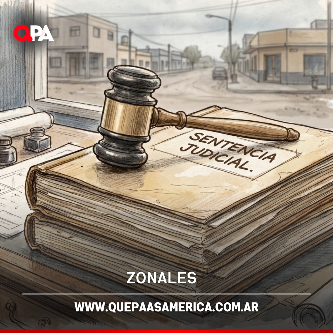 Condenan a La Pampa por mala praxis tras la muerte de una joven durante el parto