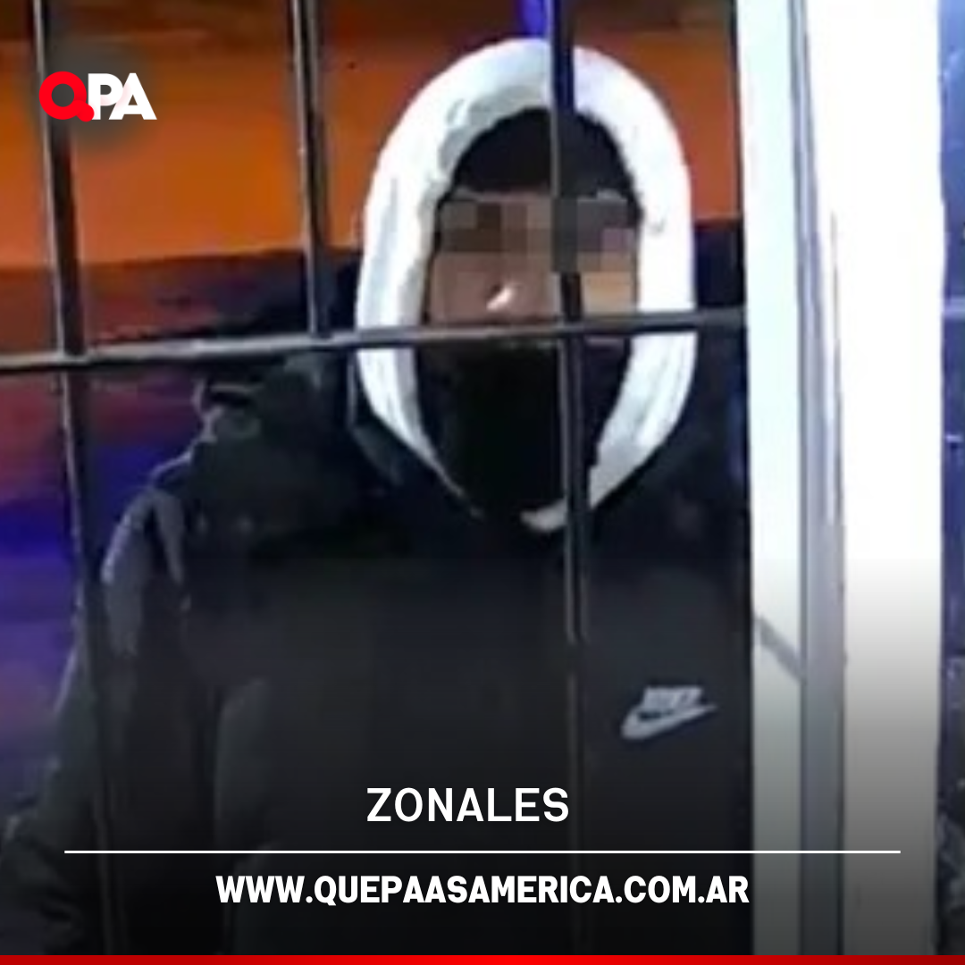 Comerciante de General Villegas alertó sobre un intento de estafa con una aplicación falsa