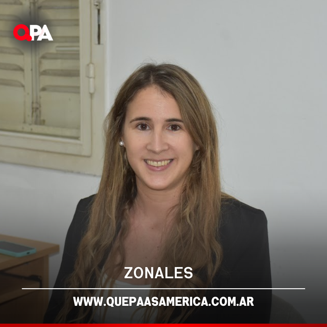Crecieron los reclamos por tasas y préstamos en la Oficina de Defensa del Consumidor de Trenque Lauquen