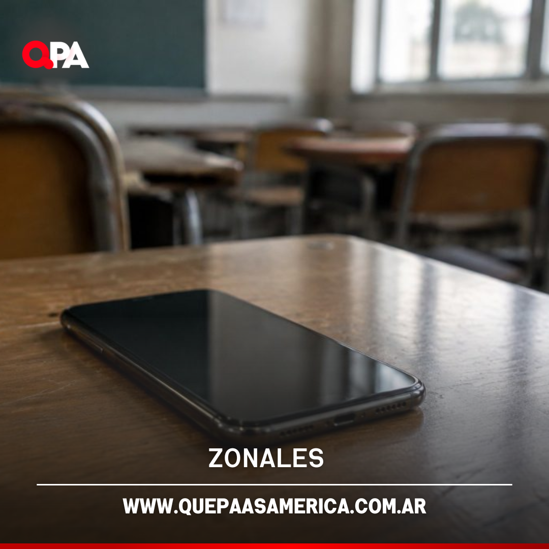 Condenaron a un padre por difundir chats de bullying contra su hija con Síndrome de Down
